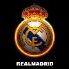 FC Real Madrid⚽️🇪🇸