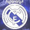 Реал Мадрид