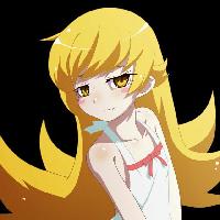 Храм Колясика (и Шинобу)