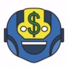 Robot Cash