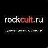 Rock Cult