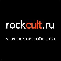 Rock Cult