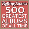 Rolling Stone's 500