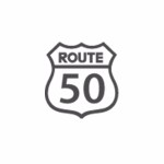 Route50