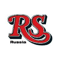 Rolling Stone Russia