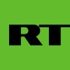 RT на русском