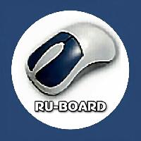 ru-board group