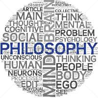 Philosophy