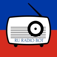 RU Radio Bot