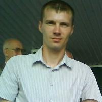 Рушан Бикмурзин