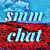 Чат про СММ в России