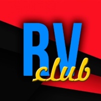 RussianVideoClub