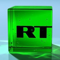 Russia Today (Русский)