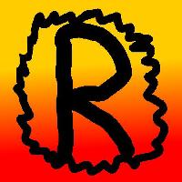 RUST programming language