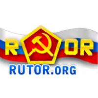 🎞  Rutor.org