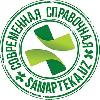 SamApteka