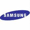 Samsung News
