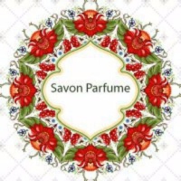 Savon Parfume