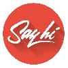 Say-Hi.me