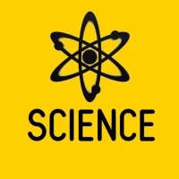 SCIENCE SPACE