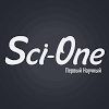 Sci-One | Первый научный