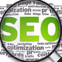 Продвижение сайтов. Оптимизация и раскрутка. Seoceo.ru