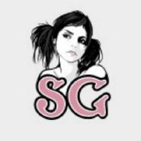 Suicide girls Channel 🔞