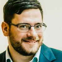 Независимая политика. Андрей Шальнев