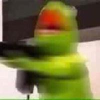 Радист Морзе