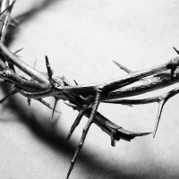 Острое христианство