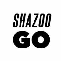 Shazoo