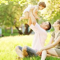 Сибирское здоровье. Новый бизн