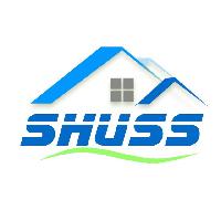 SHUSS Home Improvement Service