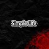 Simple Life