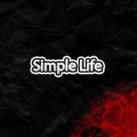Simple Life