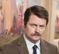 Цитаты простых людей