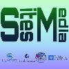 SitesMedia