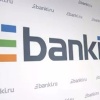 Banki.ru