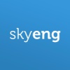 Skyeng: английский онлайн