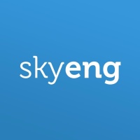 Skyeng: английский онлайн