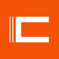 Слайдентика. Взрывные презентации