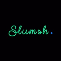 Slumsh
