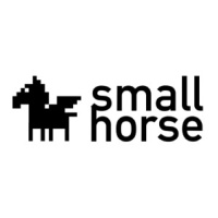 SmallHorse