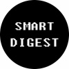 Smart Digest
