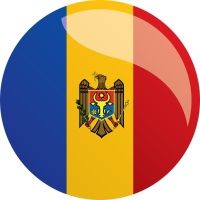 Smart Moldova