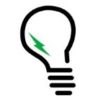 Смекалочка