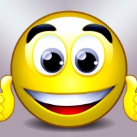 СМЕШНЫЕ АНЕКДОТЫ, ФОТО И ПРИКОЛЫ