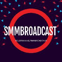 smmbroadcast