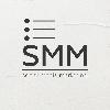 SMM Chat