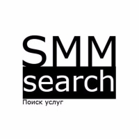 SMM Search